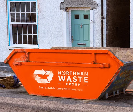 Northern Skip Hire Ltd