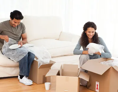 WEST SOMERSET REMOVALS LTD.
