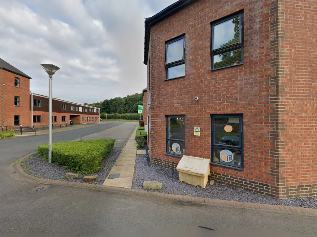 BORDERS RECYCLING LIMITED