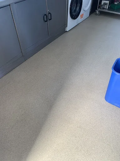 7 STAR CLEANING LTD