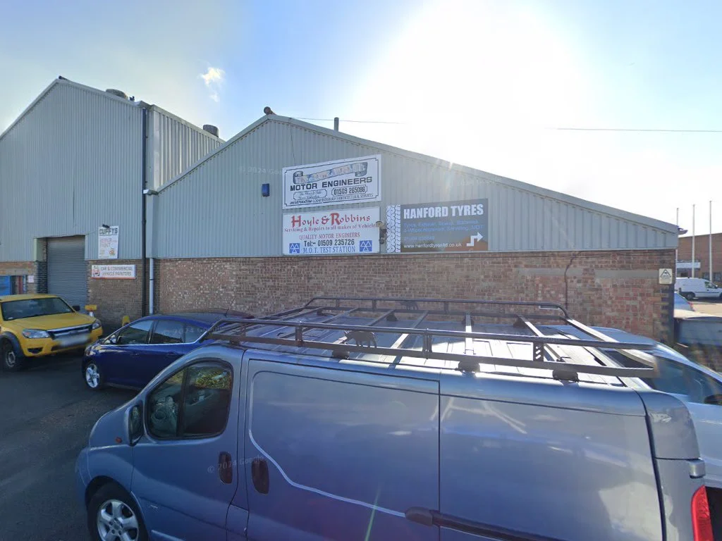 Philip Jones trading as House Clearance Auctions