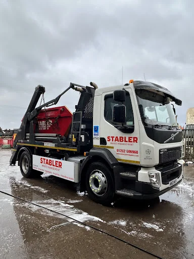 celik waste management ltd