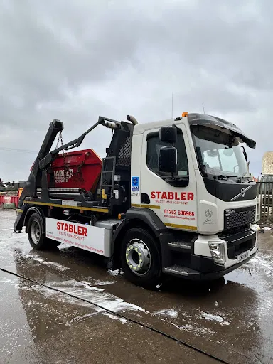 celik waste management ltd