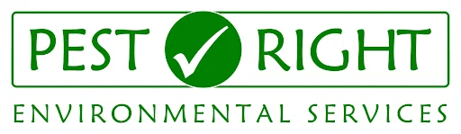 RIGHT ENVIRONMENTAL SERVICES LIMITED trading as Right Environmental Services Ltd