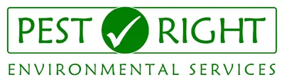 RIGHT ENVIRONMENTAL SERVICES LIMITED trading as Right Environmental Services Ltd