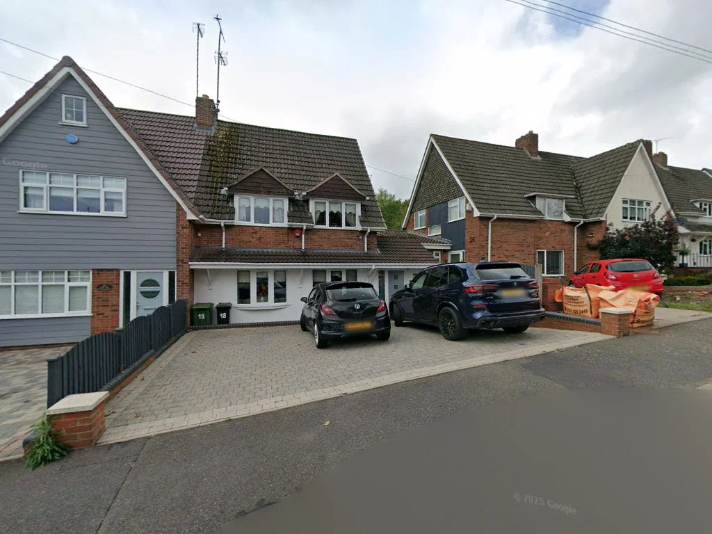 Steven Davies trading as 1st Choice Skip Hire