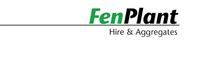 FEN PLANT & AGGREGATES LIMITED trading as fenplanthire and aggregates ltd