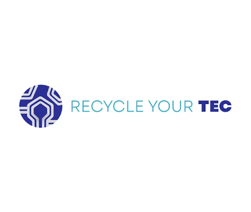 ALM WHOLESALE LIMITED trading as Recycle Your Tec
