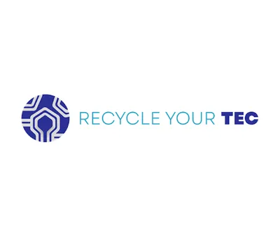 ALM WHOLESALE LIMITED trading as Recycle Your Tec