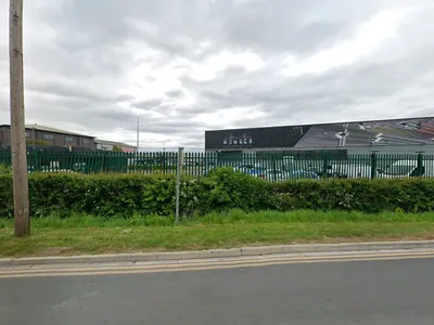 UNISKIP ENVIRONMENTAL SERVICES LIMITED