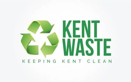 Kent Waste