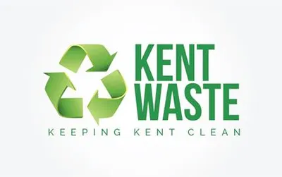 Kent Waste
