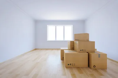 Terry Matthews trading as Matthews Removals