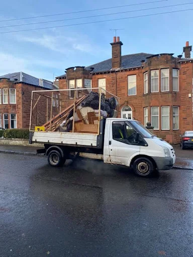 CHEAPER THAN A SKIP (WILTSHIRE) LTD