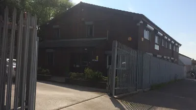 GEMCLIFF LIMITED trading as West Cheshire Facilities Management