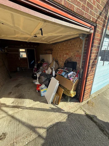 WASTE IT LTD trading as WASTE IT LTD