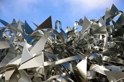 ASH METAL RECYCLING LIMITED