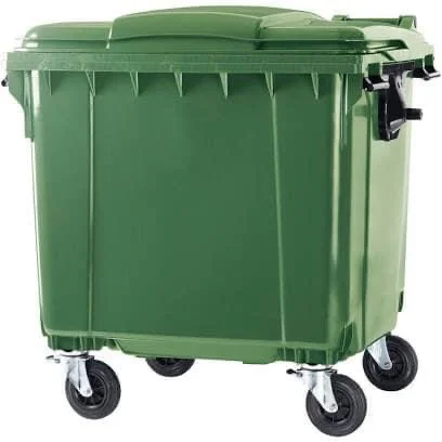 stephen cox trading as Coxs Rubbish Removals