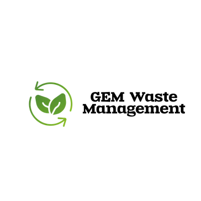 GEM WASTE MANAGEMENT LTD