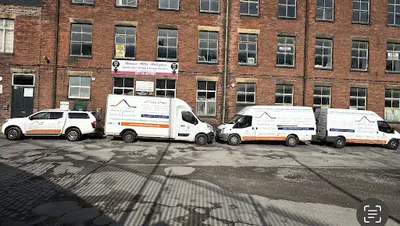 Lancashire House Clearance