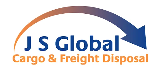 J S GLOBAL CARGO & FREIGHT DISPOSAL LIMITED trading as JS Global Group