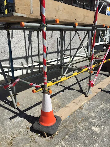 AB WASTE REMOVAL LTD