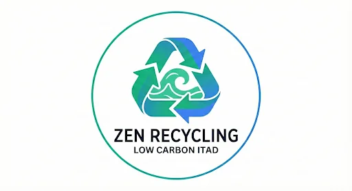 ZENRECYCLING LTD