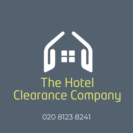 THE HOTEL CLEARANCE COMPANY LTD trading as The Hotel Clearance Company Ltd