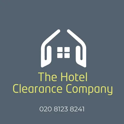 THE HOTEL CLEARANCE COMPANY LTD trading as The Hotel Clearance Company Ltd