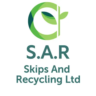 SKIPS AND RECYCLING LIMITED