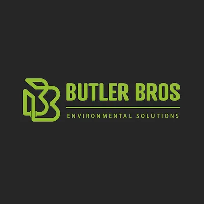 BUTLER BROS ENVIRONMENTAL SOLUTIONS LTD