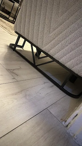 A2Z removalz