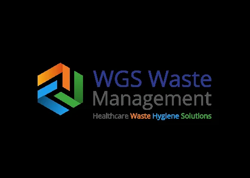 WGS WASTE MANAGEMENT LIMITED