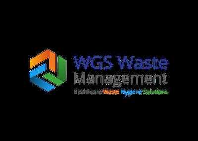 WGS WASTE MANAGEMENT LIMITED