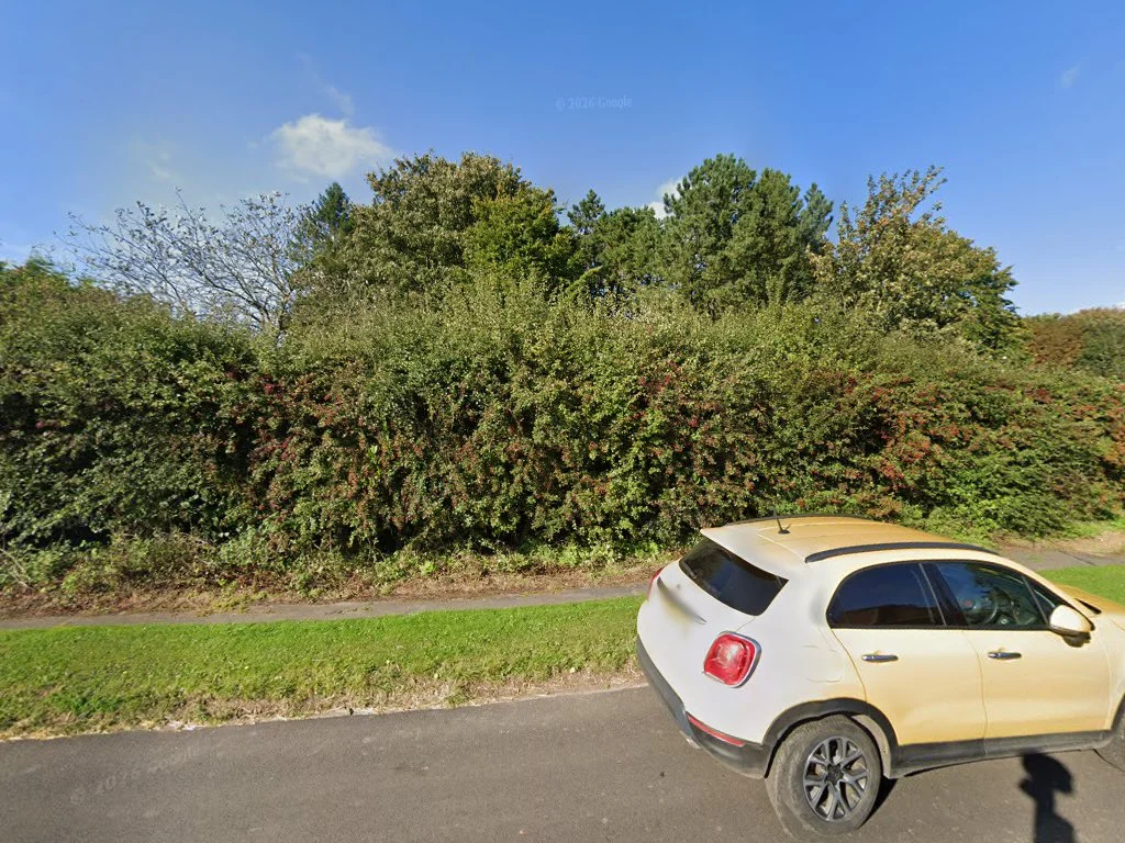 HUNTER WASTE GROUP LTD