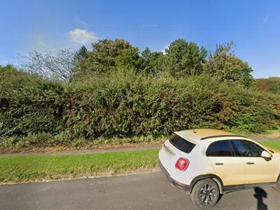 HUNTER WASTE GROUP LTD