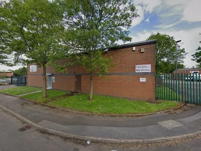 F & C METALS LIMITED