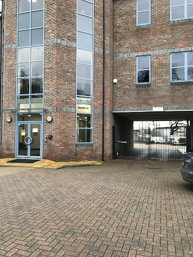 INTERPLAS RECYCLING LIMITED