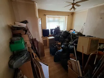 SENIOR WASTE REMOVALS LTD