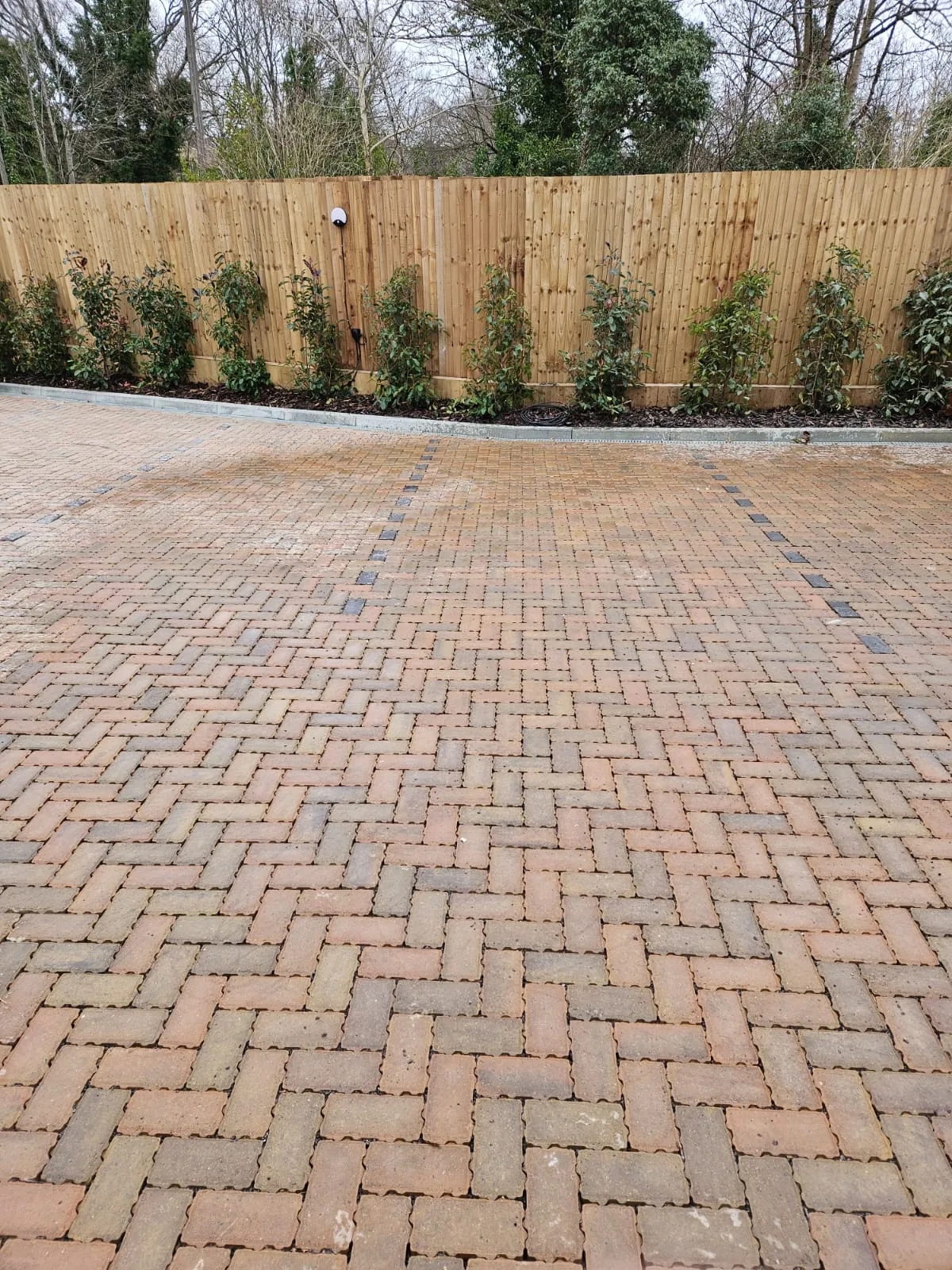A&C GROUNDWORKS LIMITED