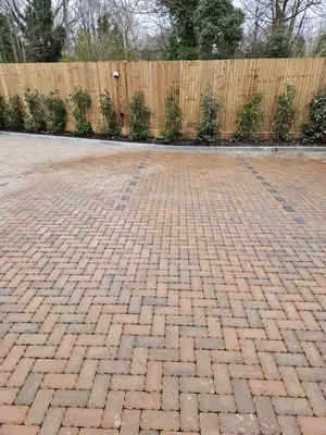 A&C GROUNDWORKS LIMITED