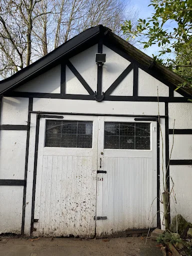 KAYS ASBESTOS REMOVAL LIMITED
