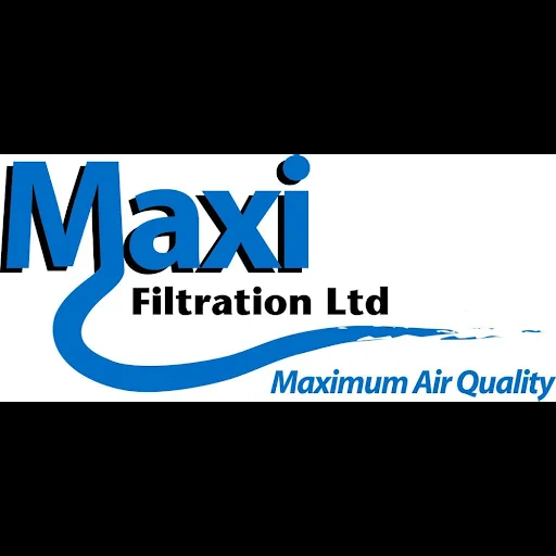 MAXI FILTRATION LIMITED