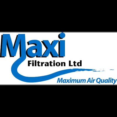 MAXI FILTRATION LIMITED