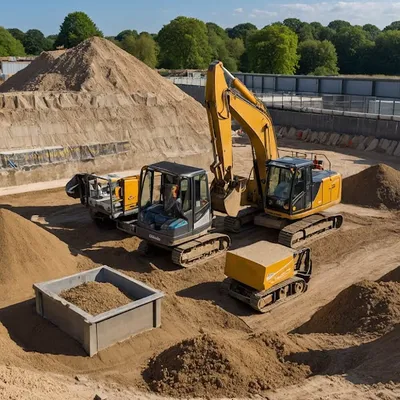 TOWENS OF WESTON LTD