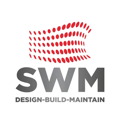 SOUTH WEST BUILDING & MAINTENANCE LIMITED
