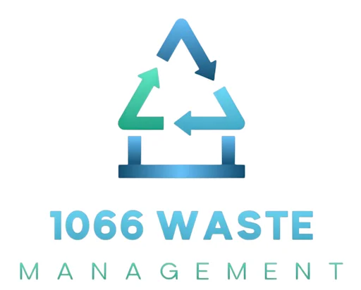 1066 WASTE MANAGEMENT LIMITED