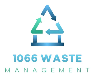 1066 WASTE MANAGEMENT LIMITED
