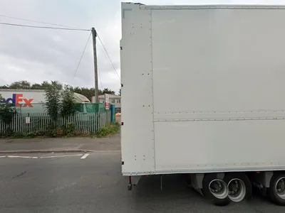 ACHUT RECYCLING LIMITED