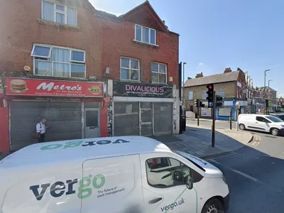 BENJ CONSTRUCTION & WASTE REMOVAL LIMITED